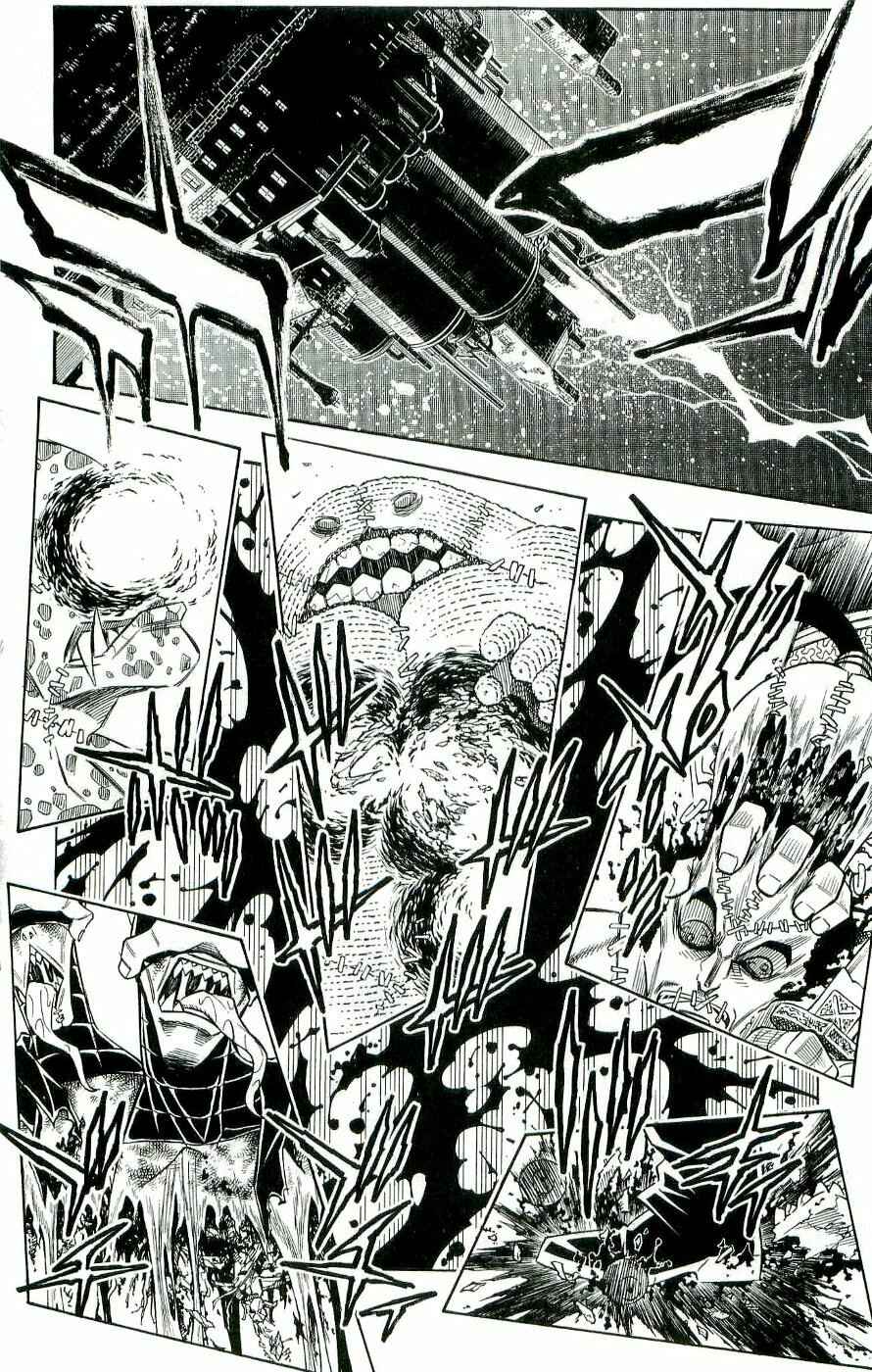 Chapter 0.1 - Page 29