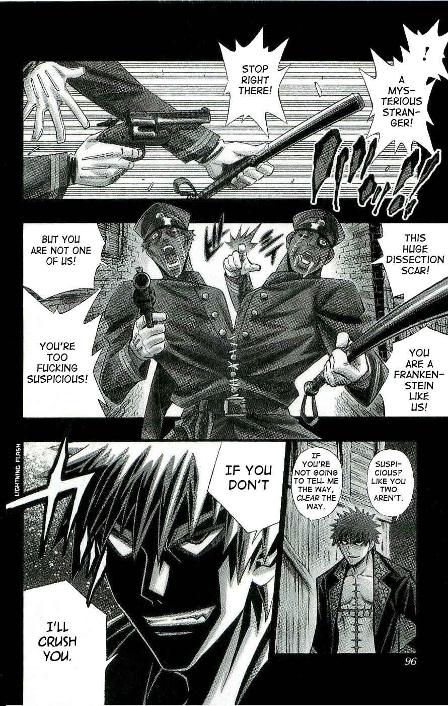 Chapter 0.1 - Page 3