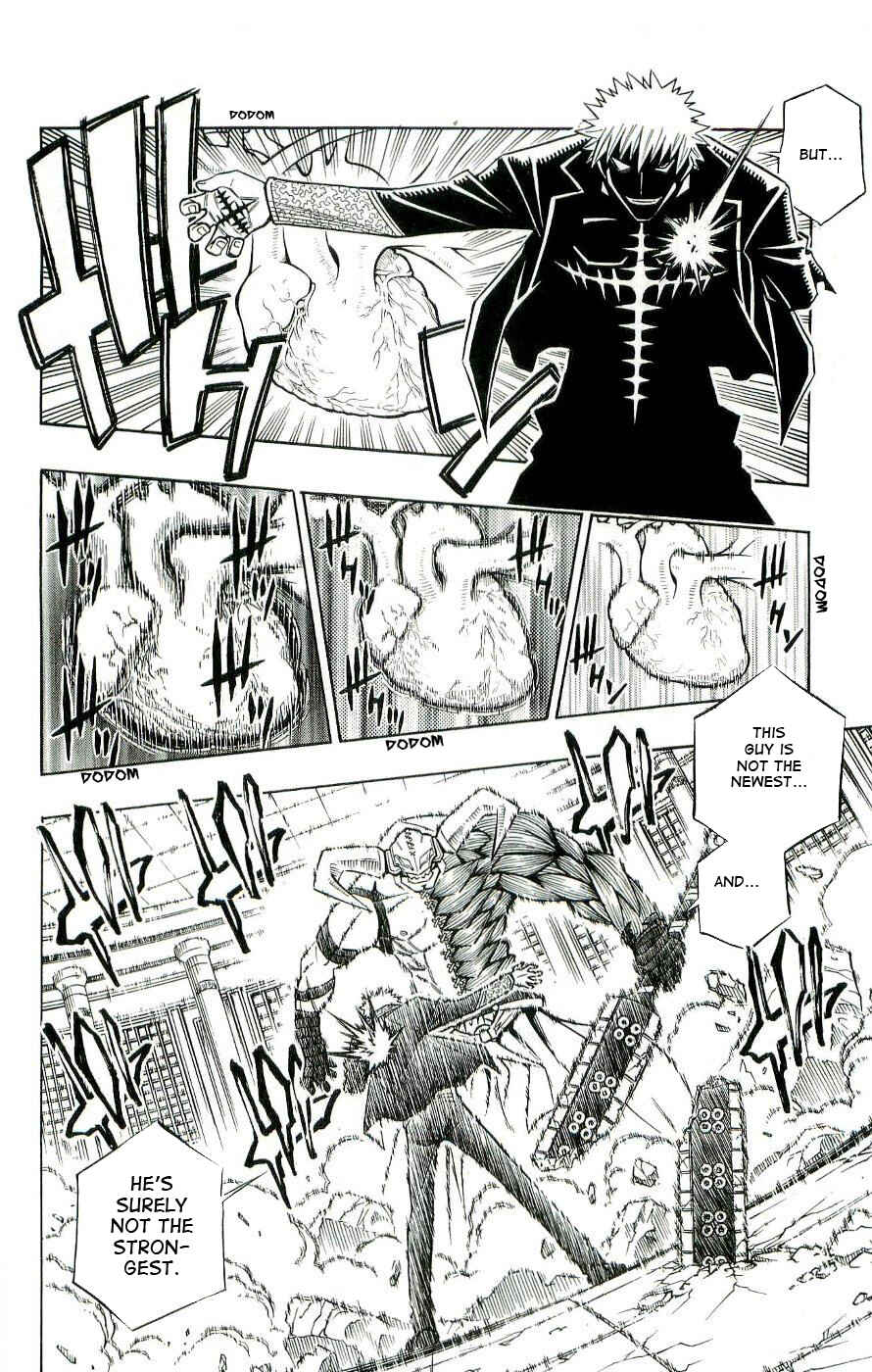 Chapter 0.1 - Page 35