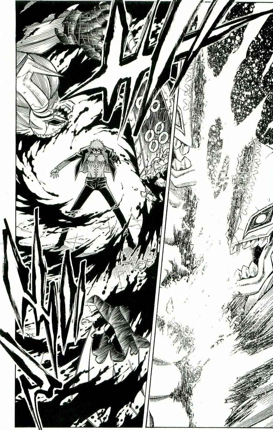 Chapter 0.1 - Page 39