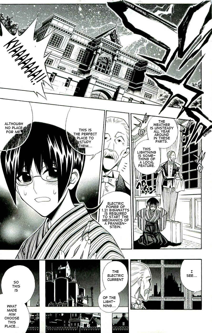 Chapter 0.1 - Page 4