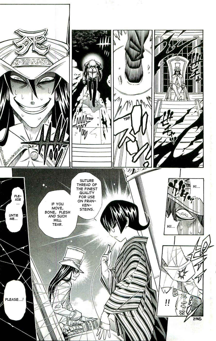 Chapter 0.1 - Page 40