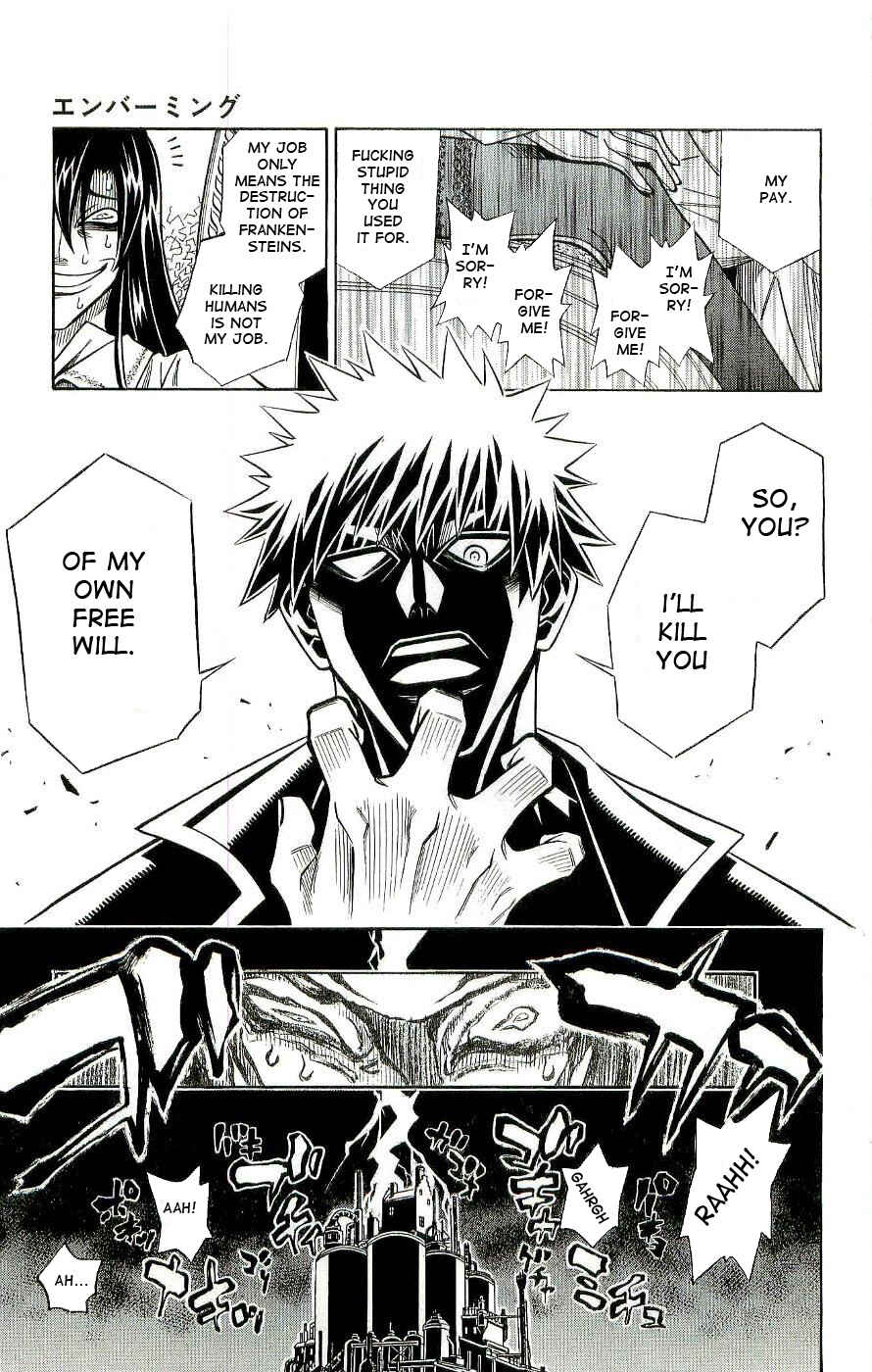 Chapter 0.1 - Page 42