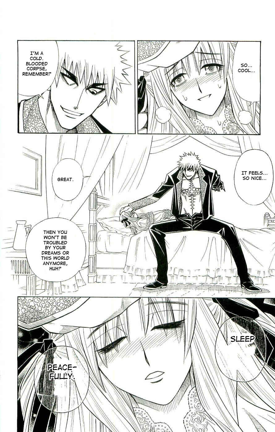 Chapter 0.1 - Page 45