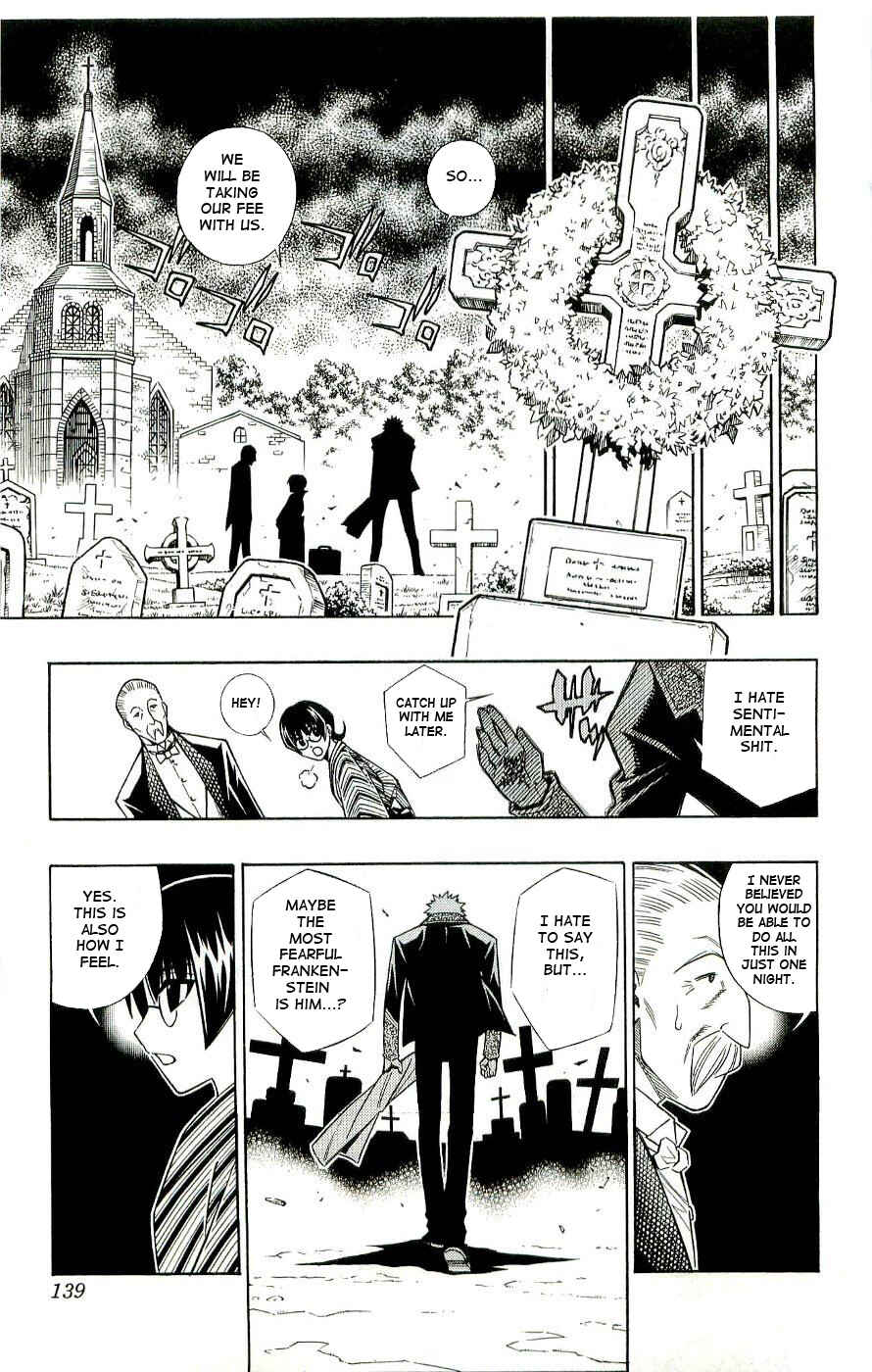 Chapter 0.1 - Page 46