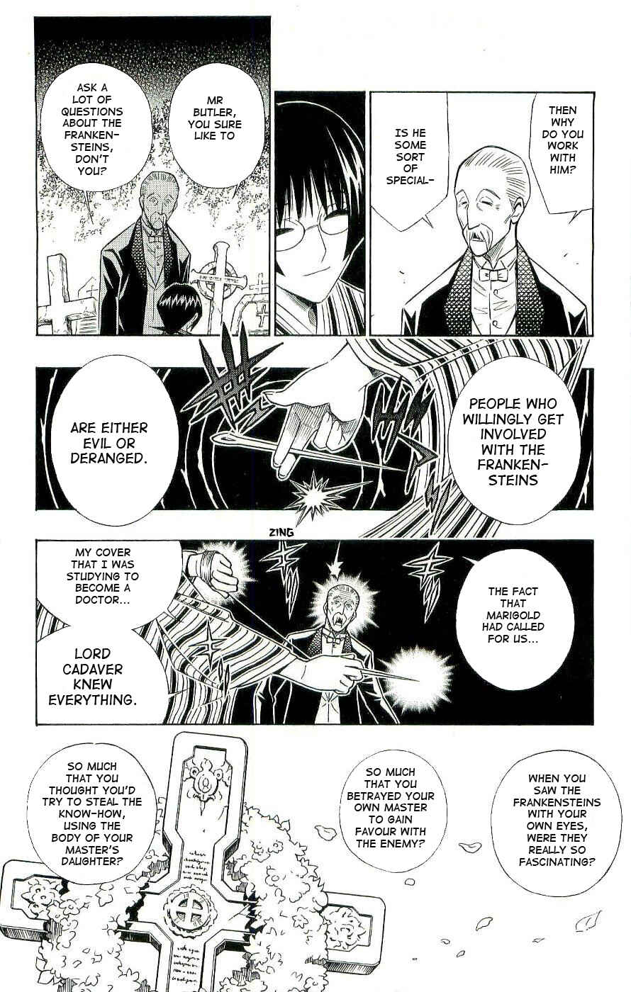 Chapter 0.1 - Page 47
