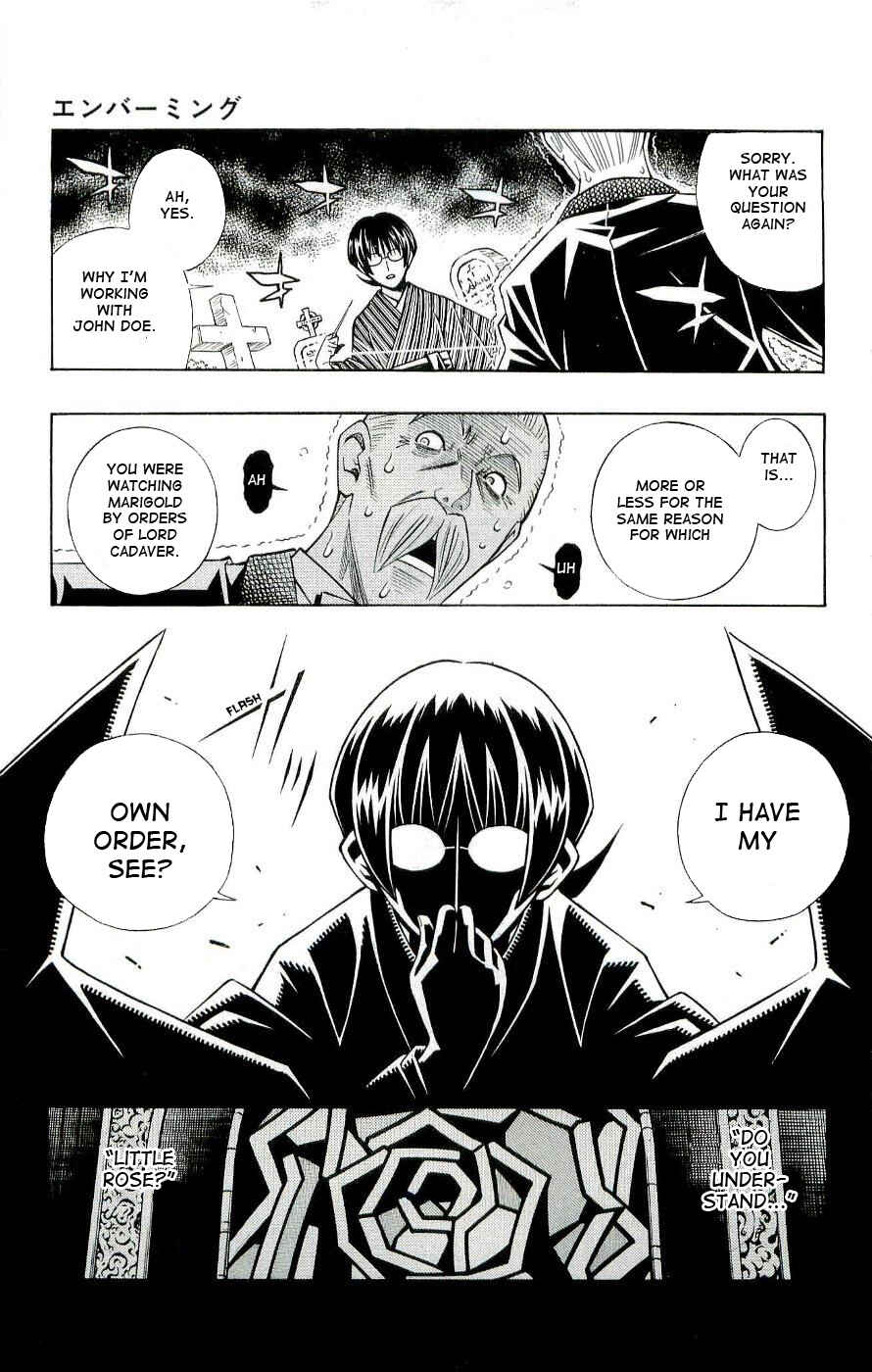 Chapter 0.1 - Page 48