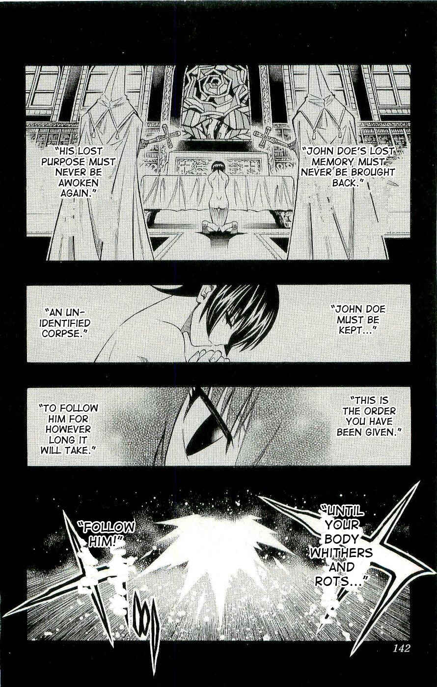 Chapter 0.1 - Page 49