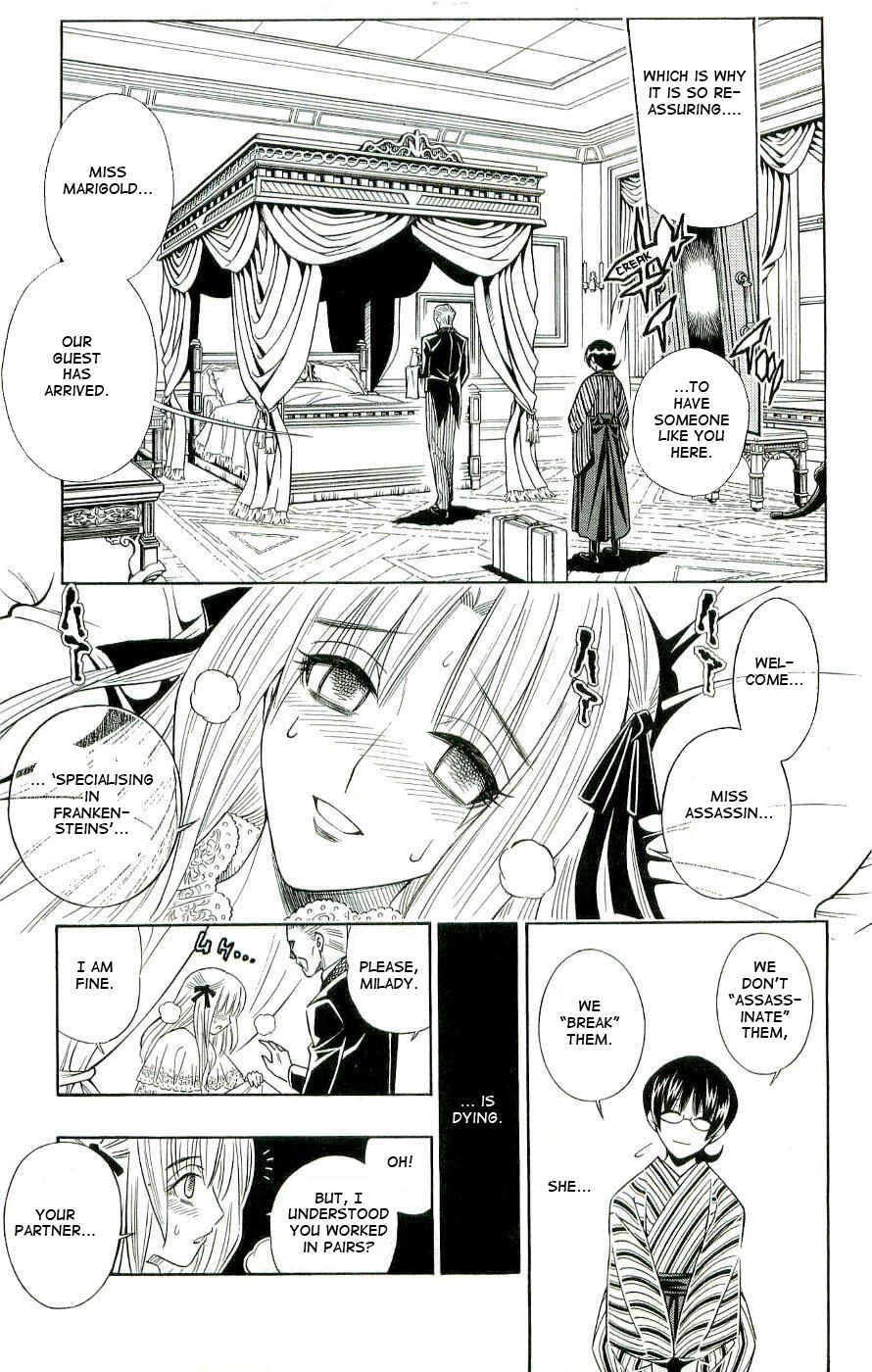 Chapter 0.1 - Page 6