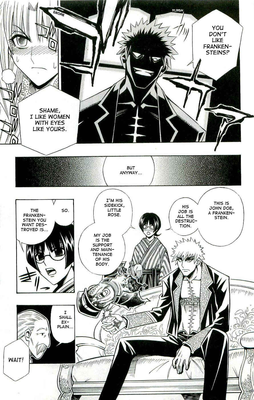 Chapter 0.1 - Page 8