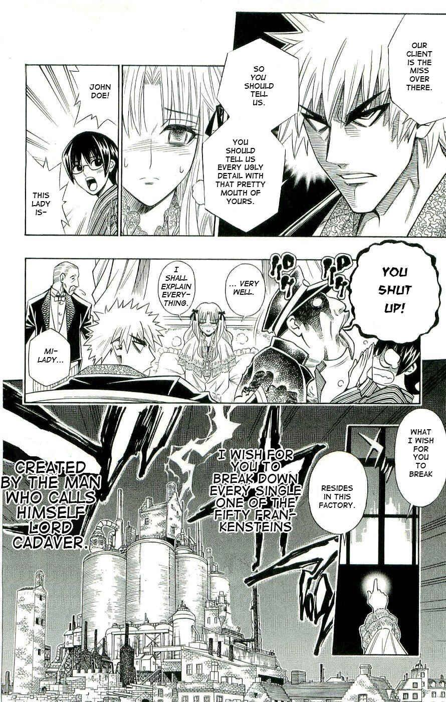 Chapter 0.1 - Page 9