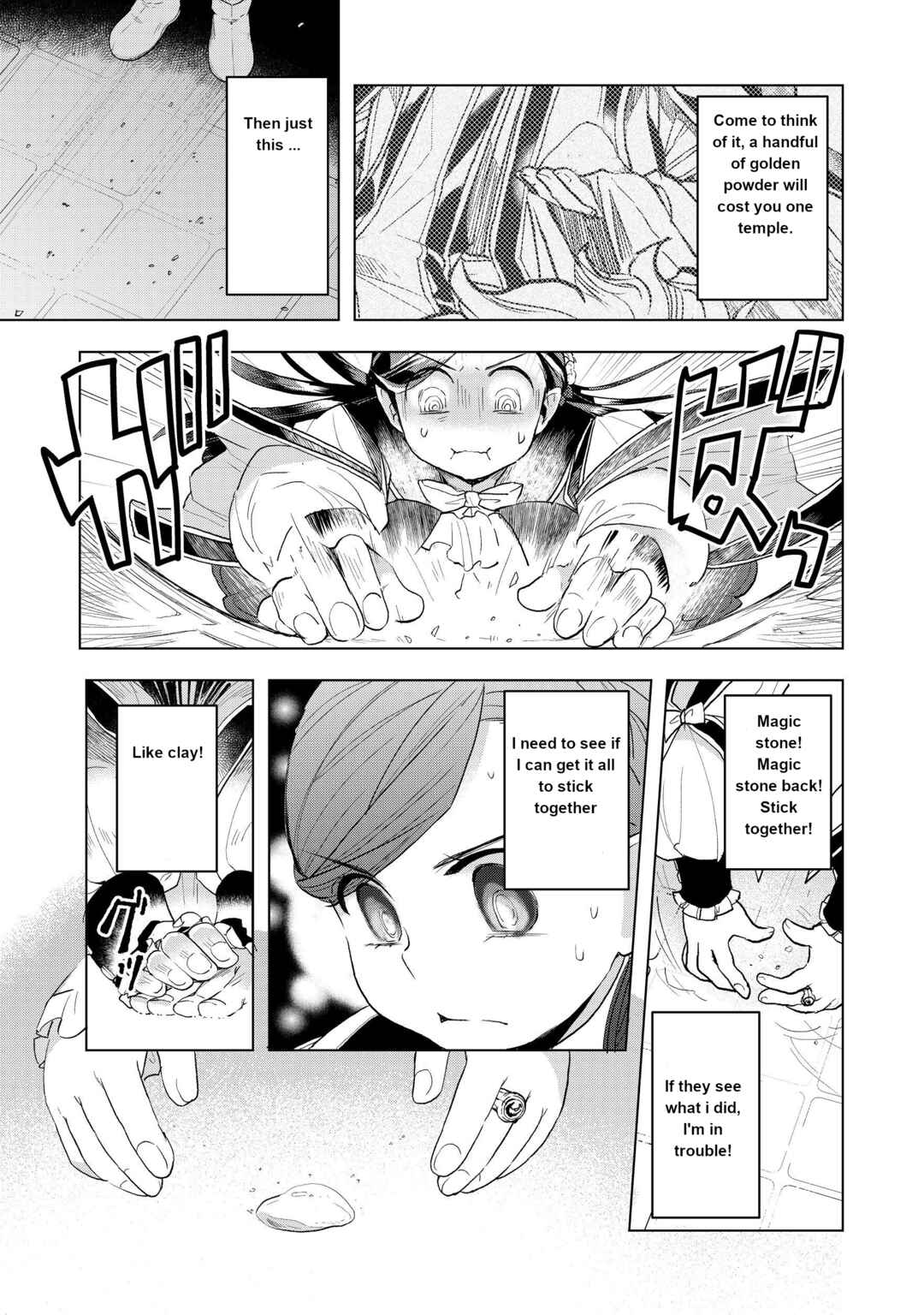 Chapter 12 - Page 14