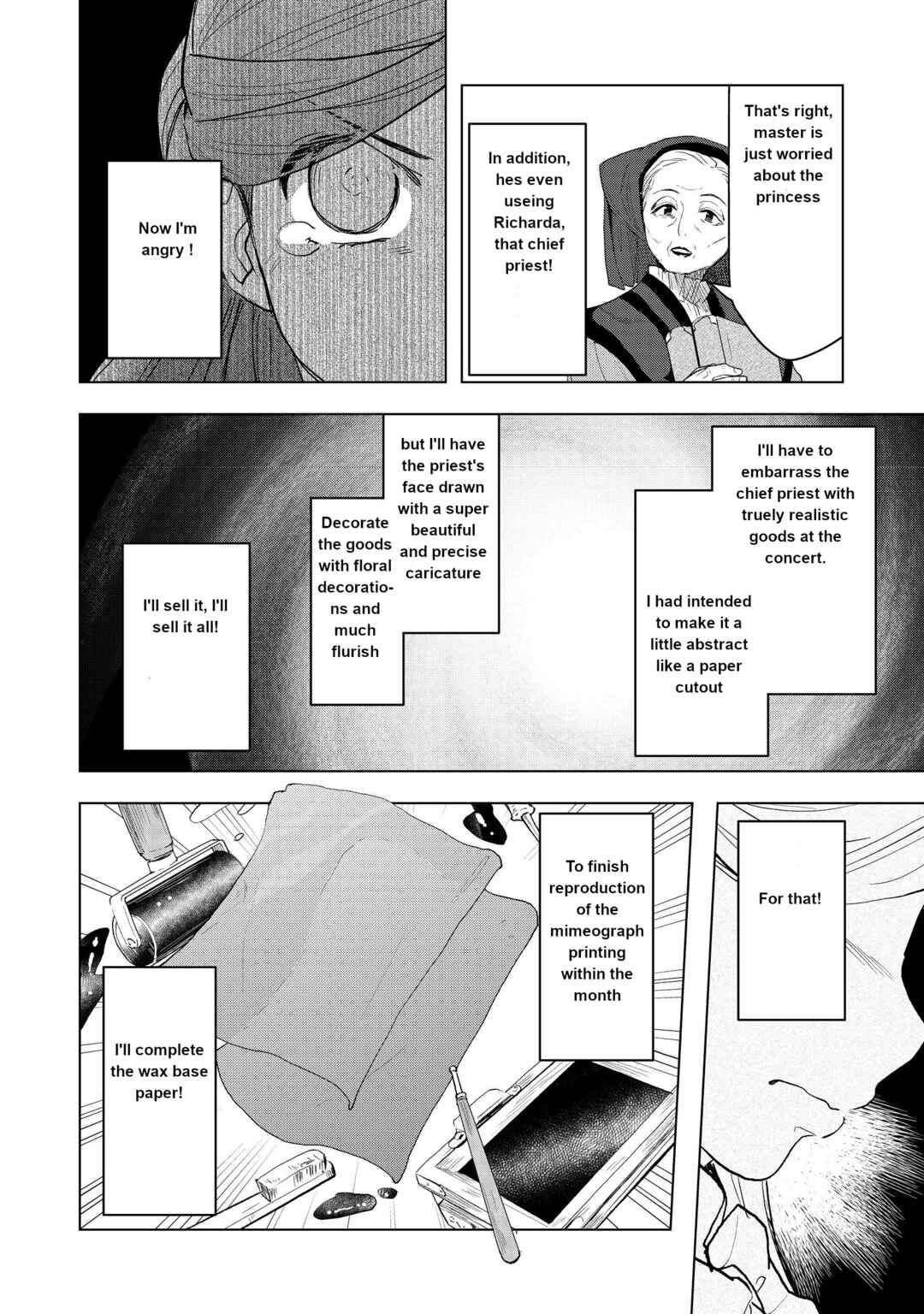 Chapter 12 - Page 19