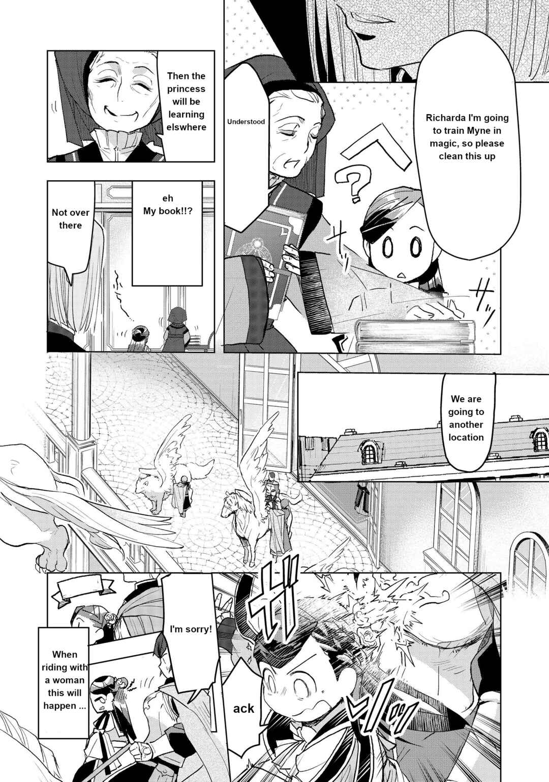 Chapter 12 - Page 3