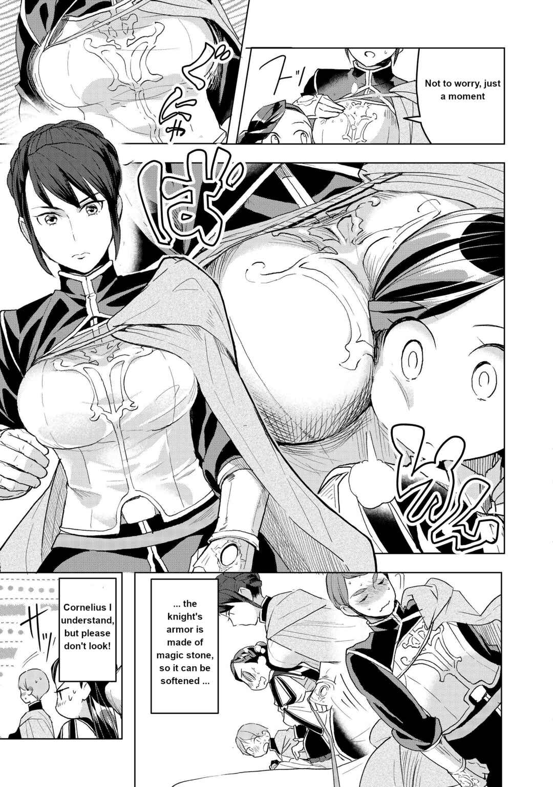Chapter 12 - Page 4