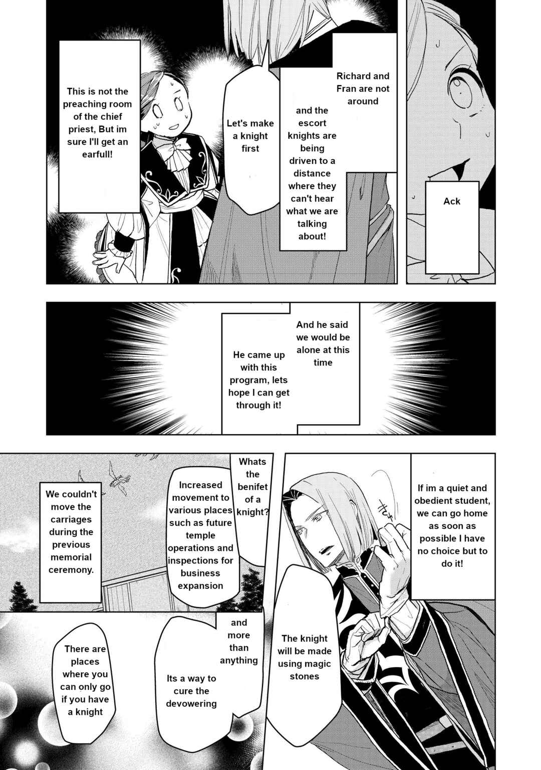 Chapter 12 - Page 6
