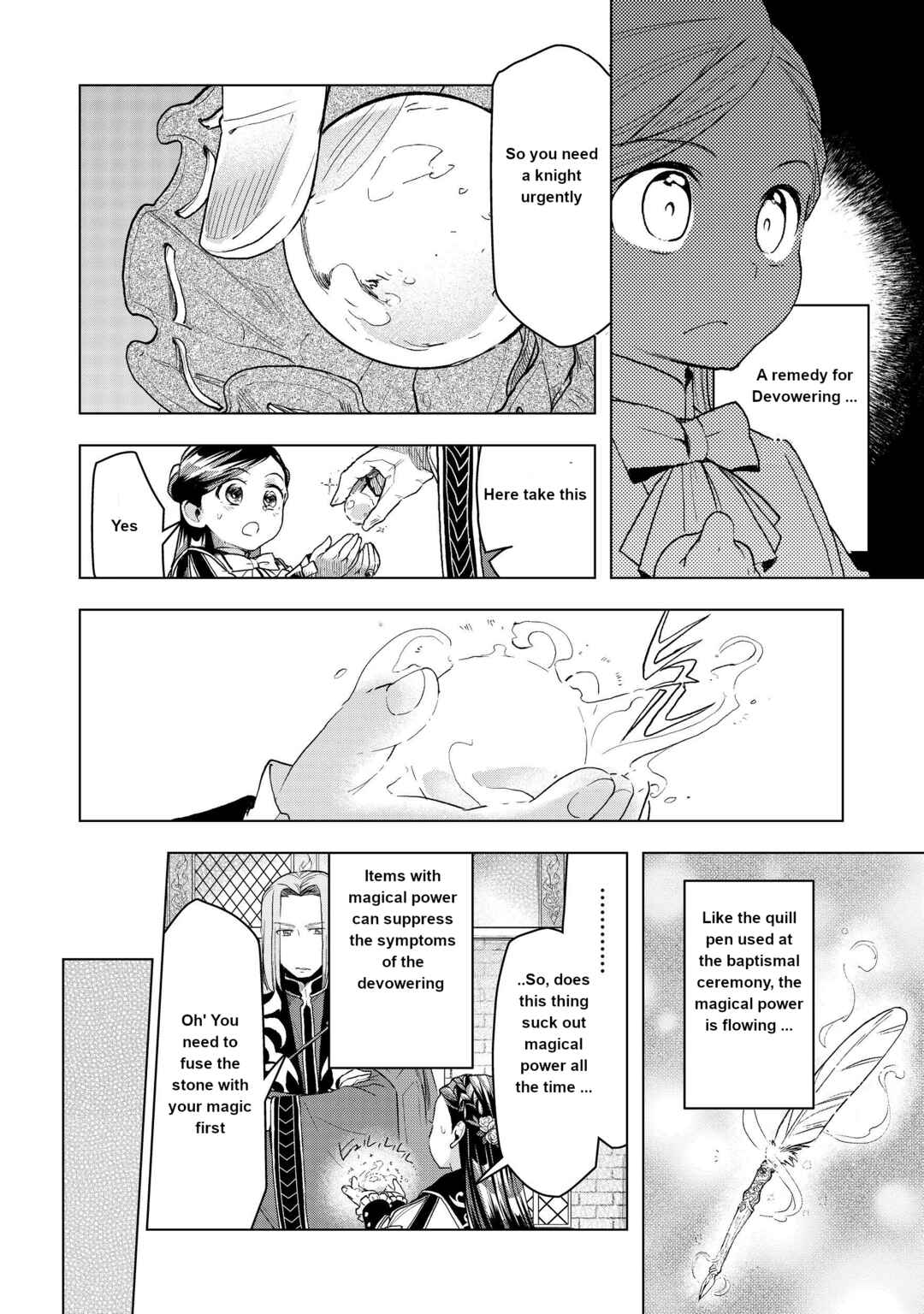 Chapter 12 - Page 7
