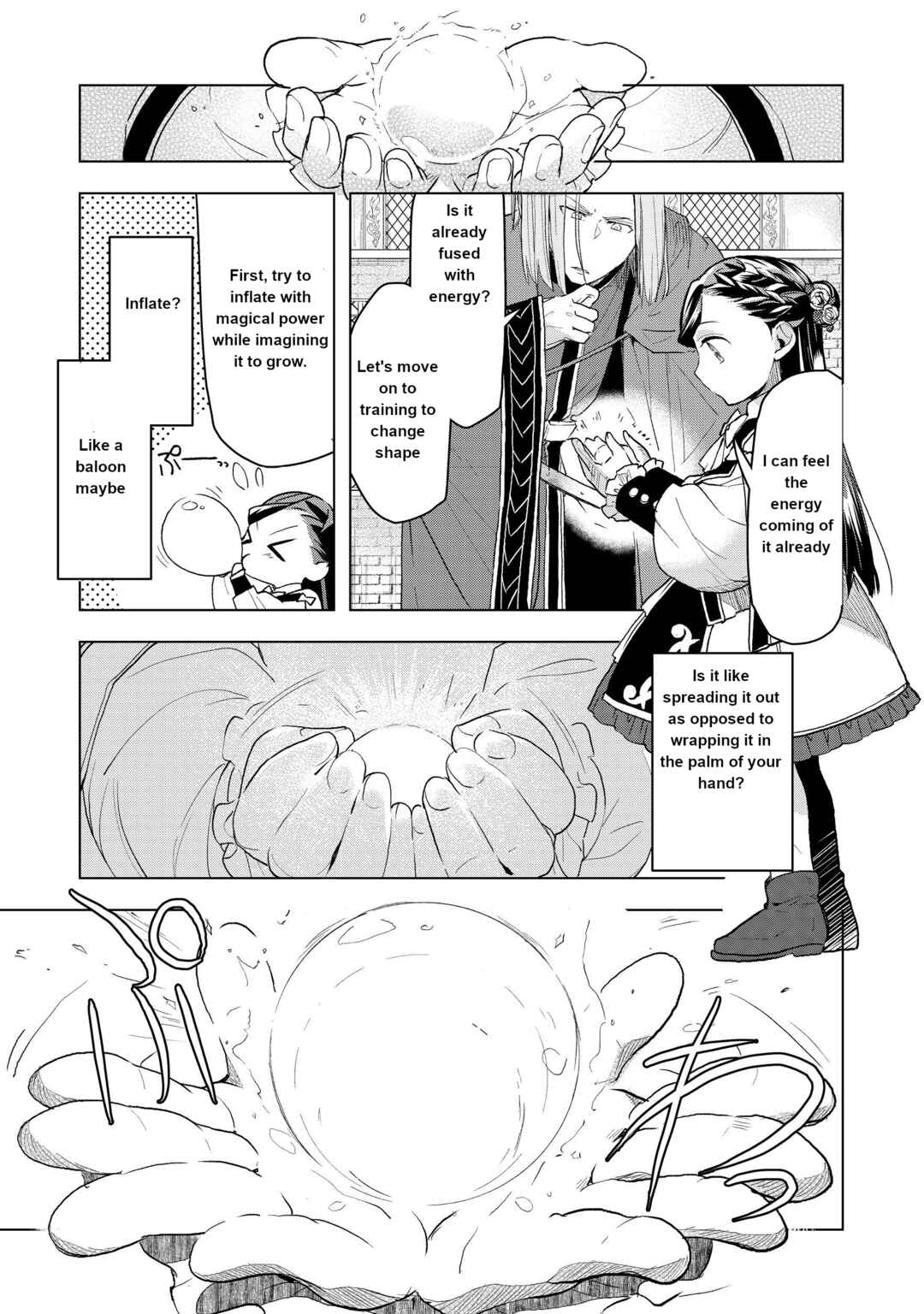 Chapter 12 - Page 8