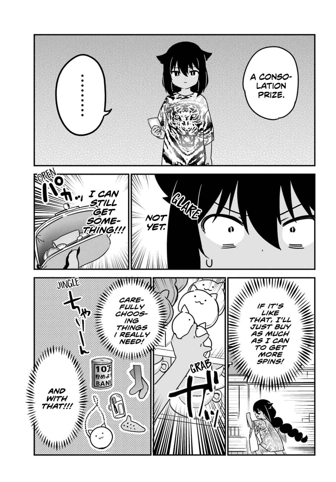 Chapter 82 - Page 9
