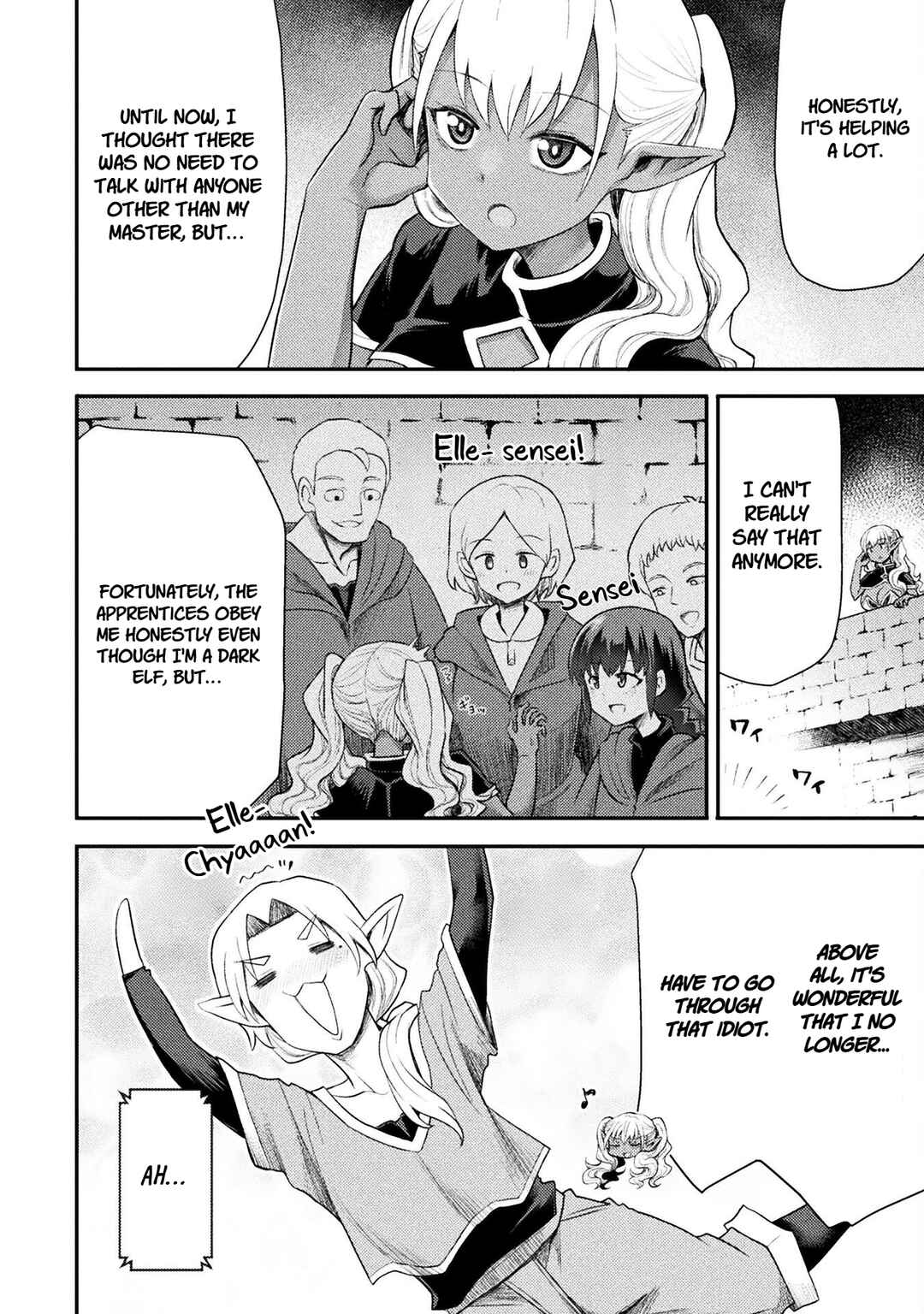 Chapter 52 - Page 2