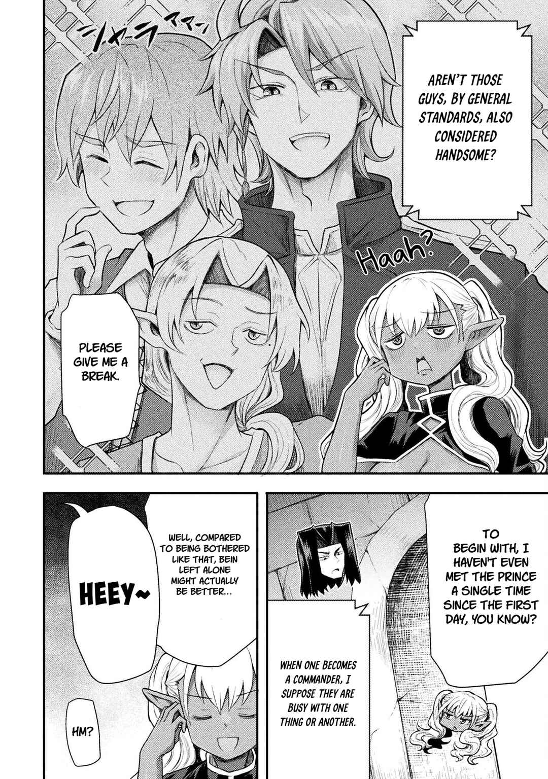 Chapter 52 - Page 4