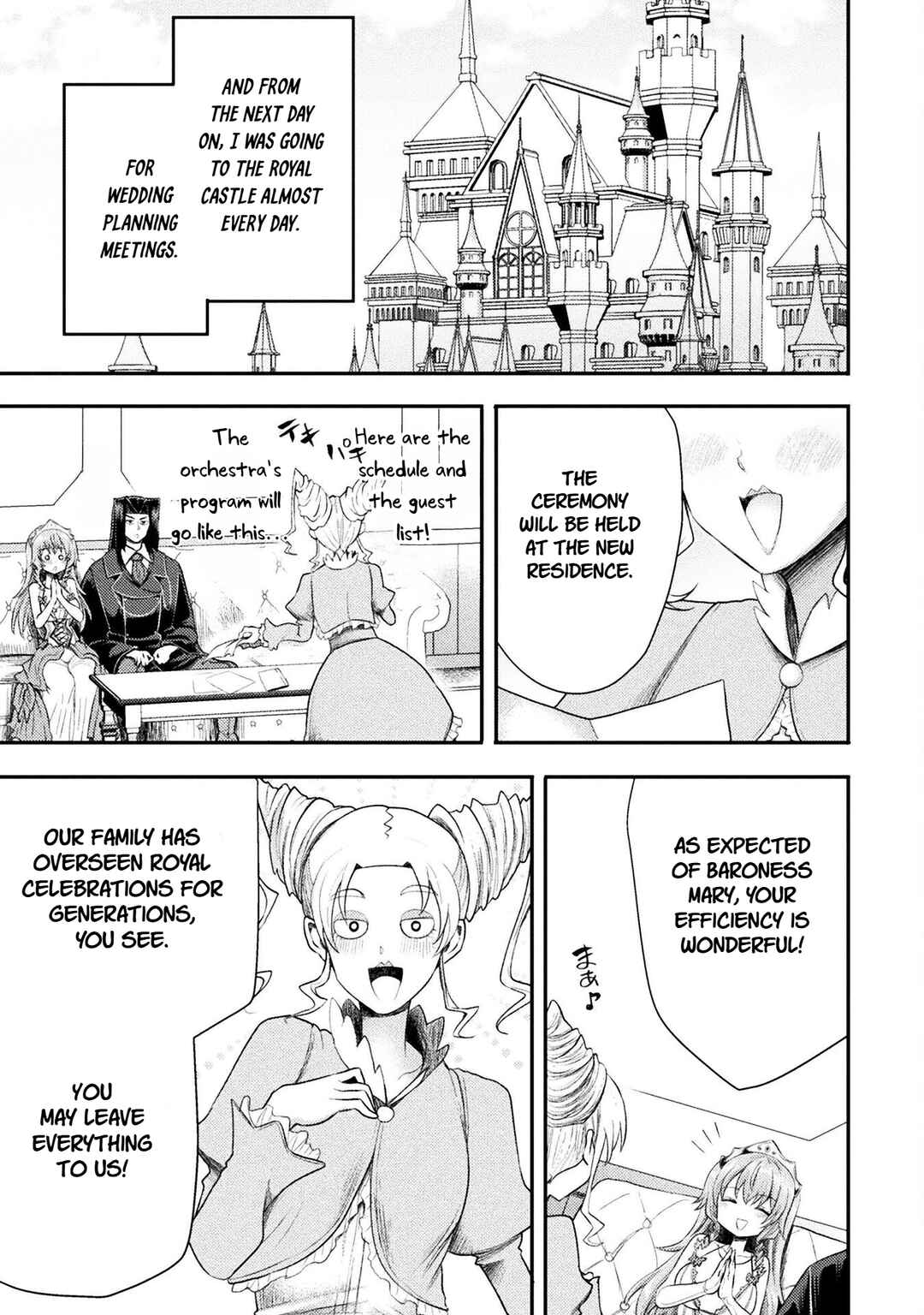 Chapter 52 - Page 9