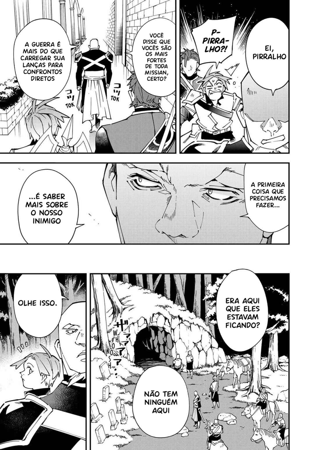 Chapter 145 - Page 12