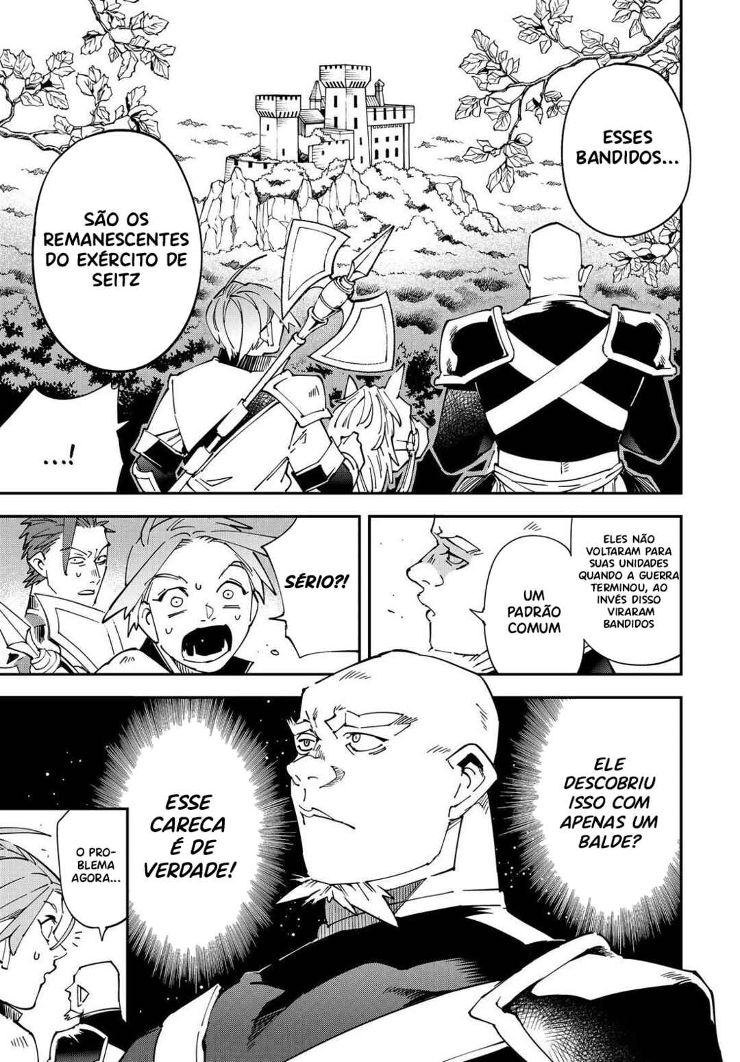 Chapter 145 - Page 16