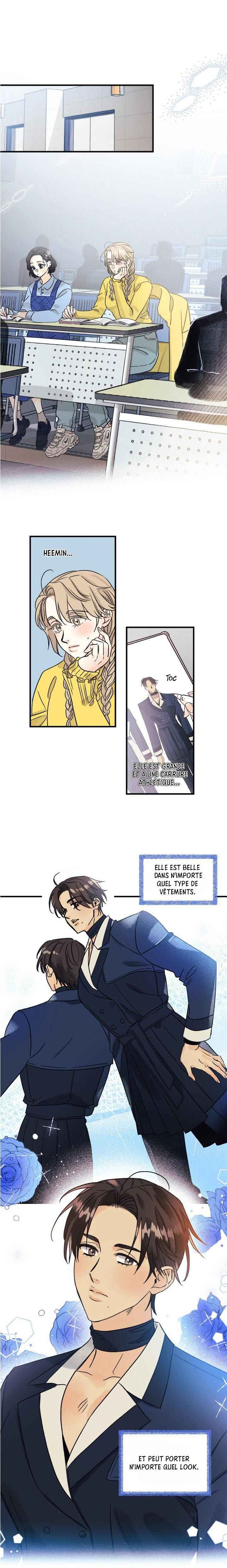Chapter 3 - Page 2