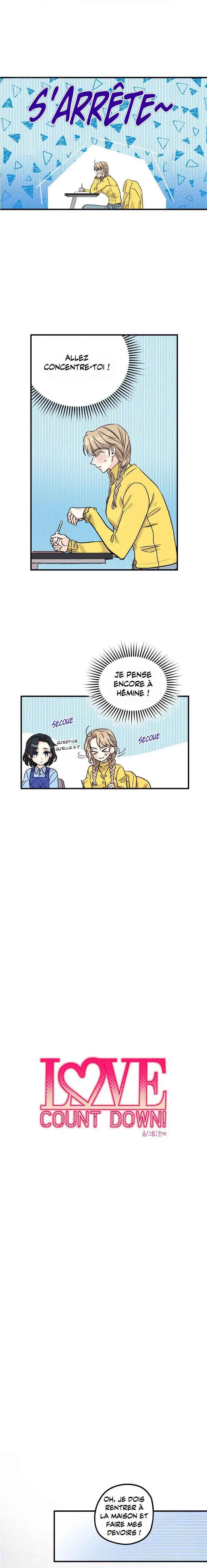 Chapter 3 - Page 3