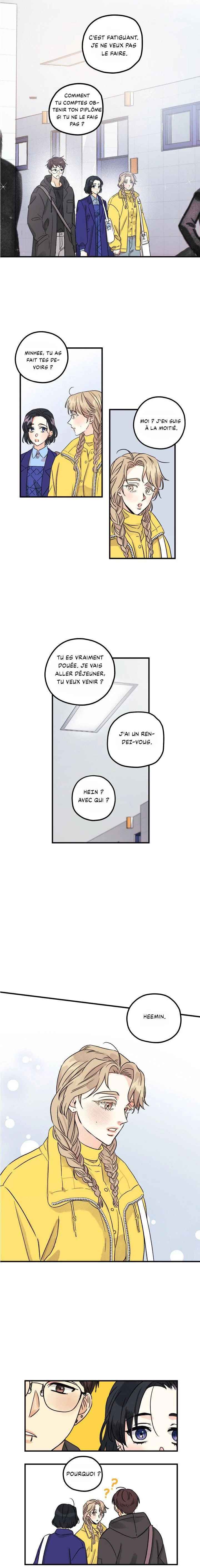 Chapter 3 - Page 4