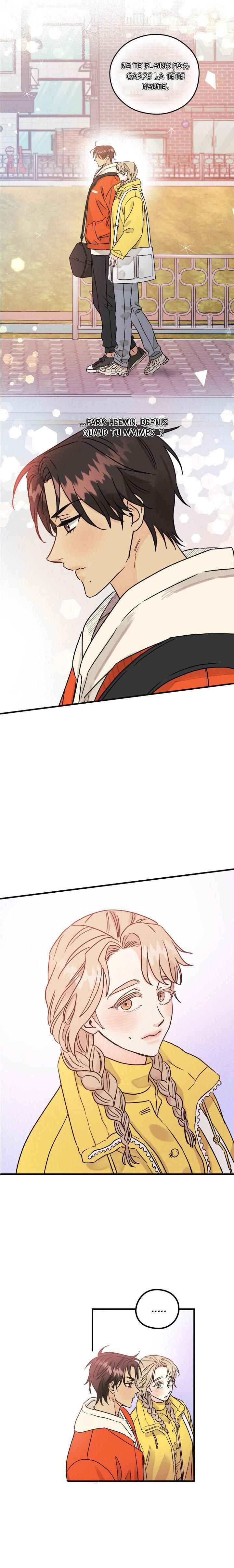 Chapter 3 - Page 6