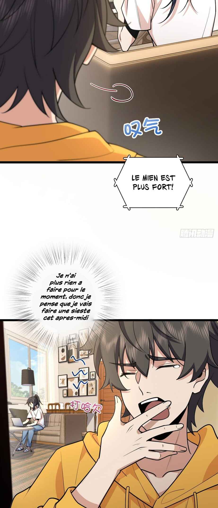 Chapter 17 - Page 2