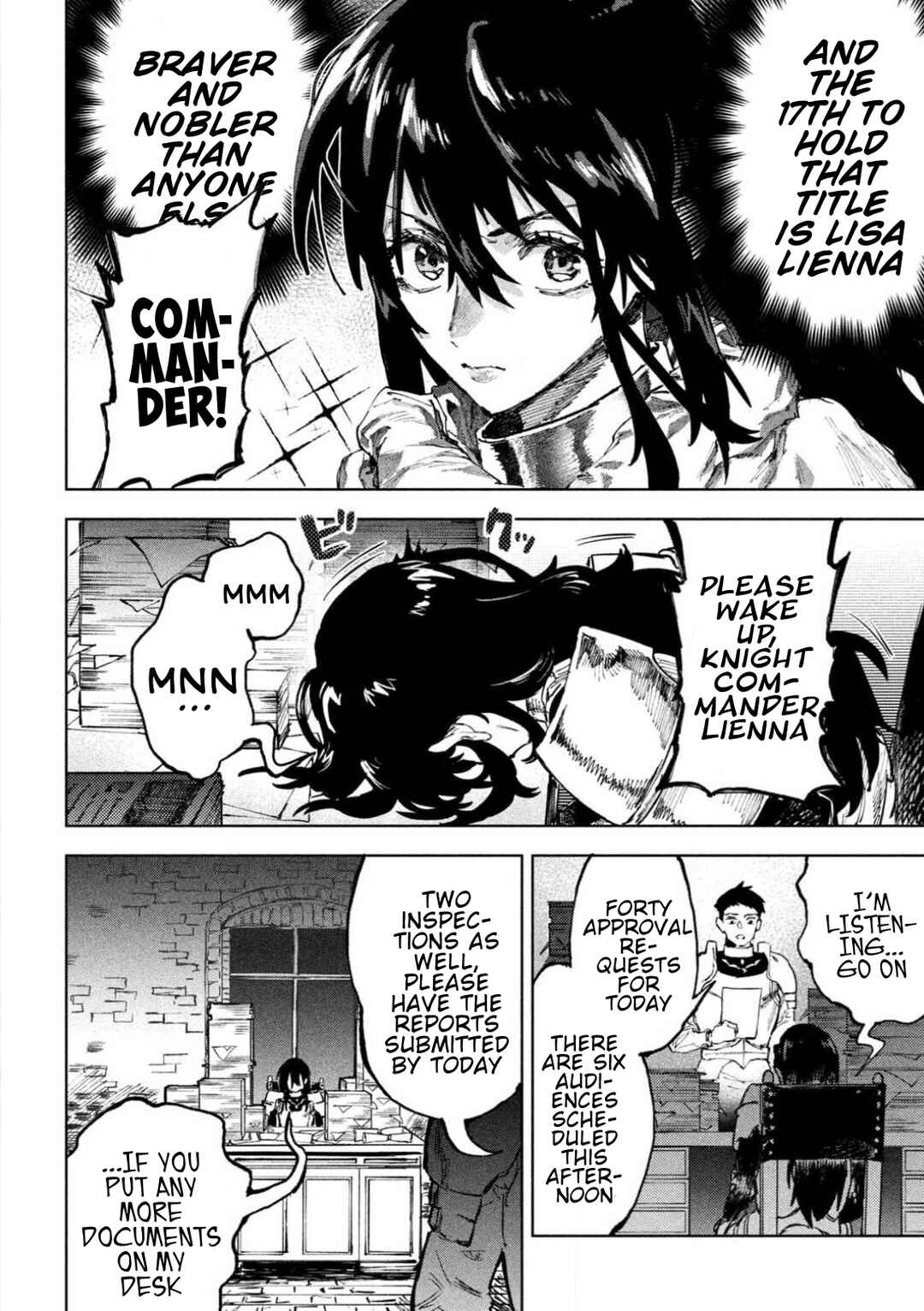 Chapter 1 - Page 4