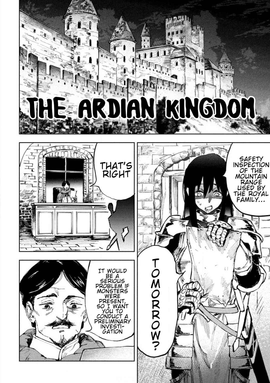 Chapter 1 - Page 6