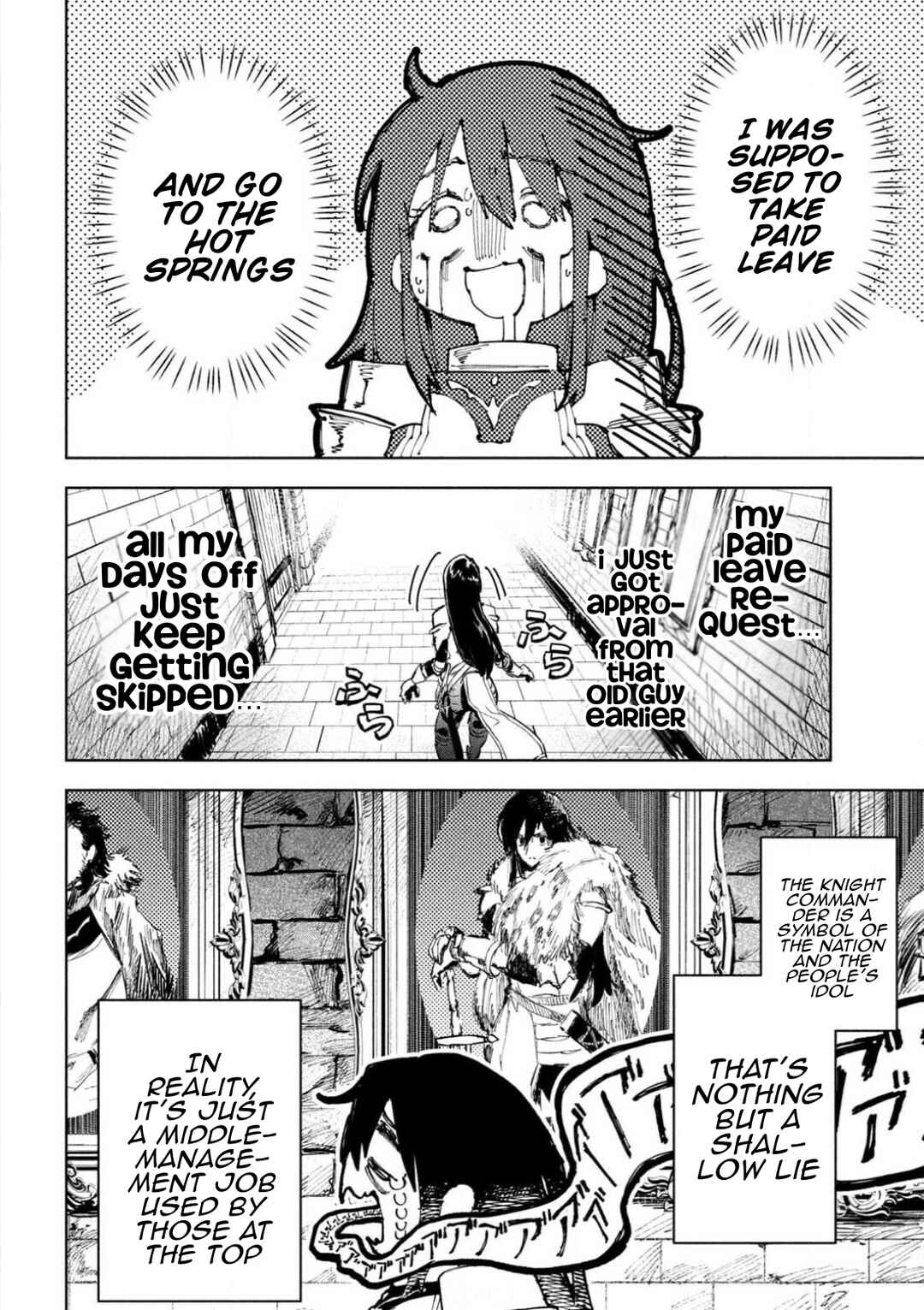 Chapter 1 - Page 8