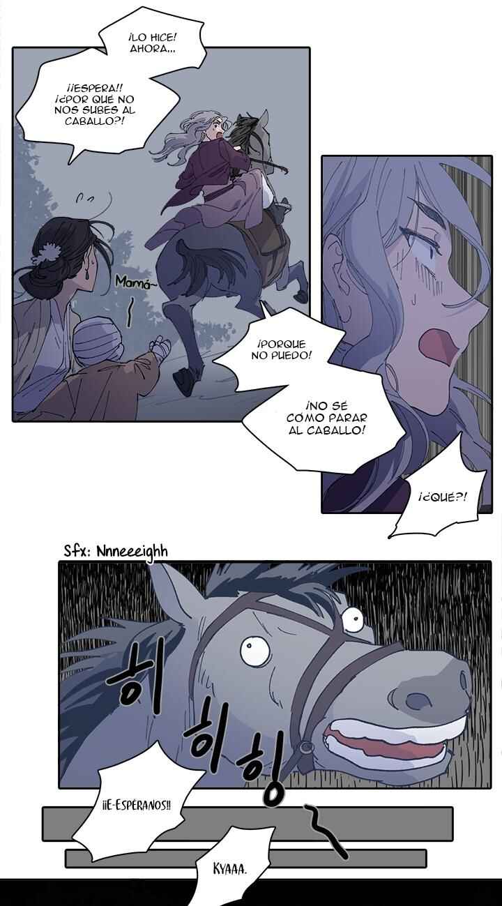 Chapter 87 - Page 12