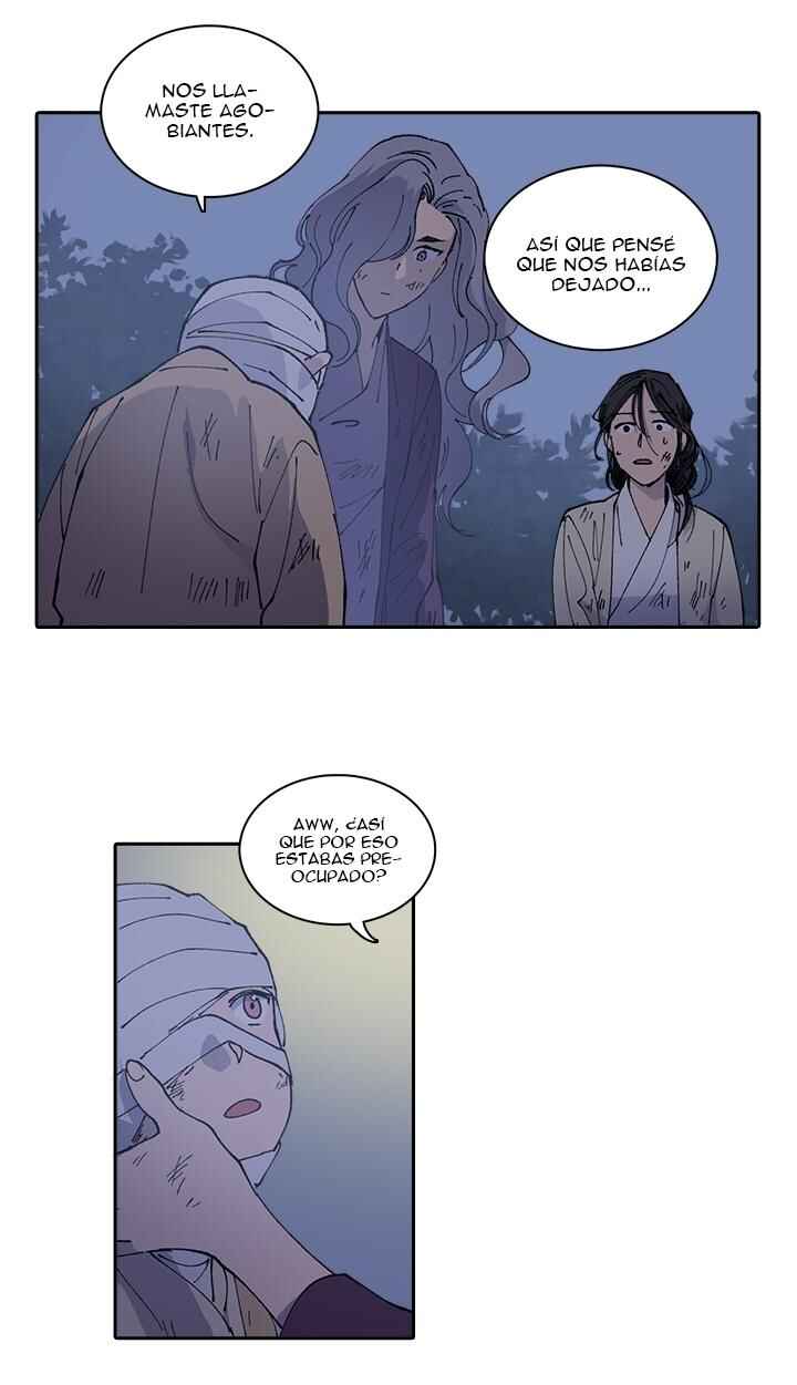 Chapter 87 - Page 15
