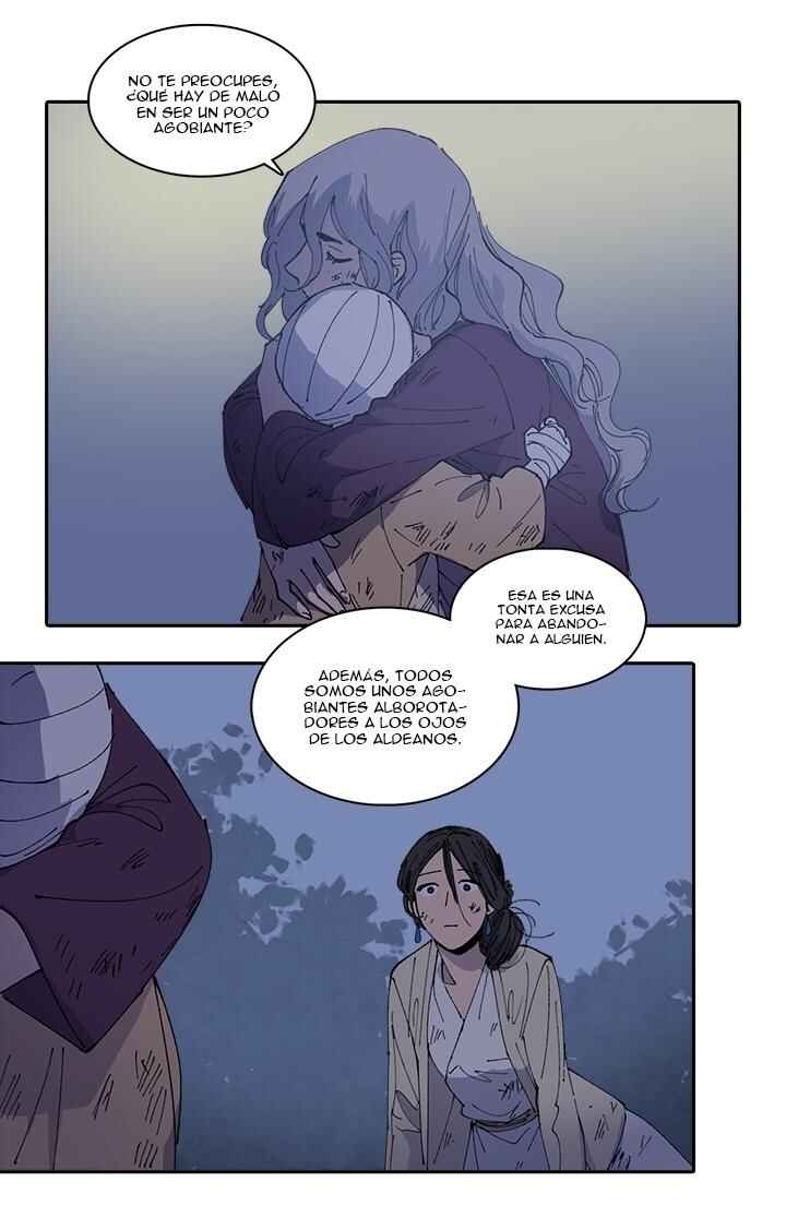 Chapter 87 - Page 16
