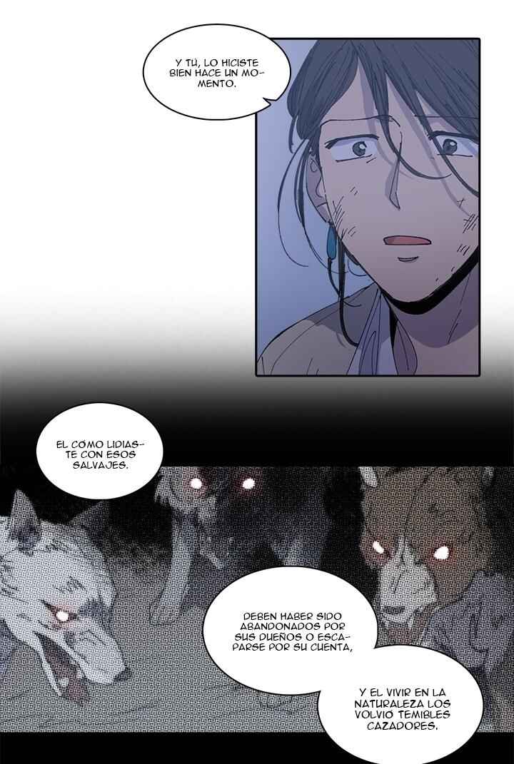 Chapter 87 - Page 17