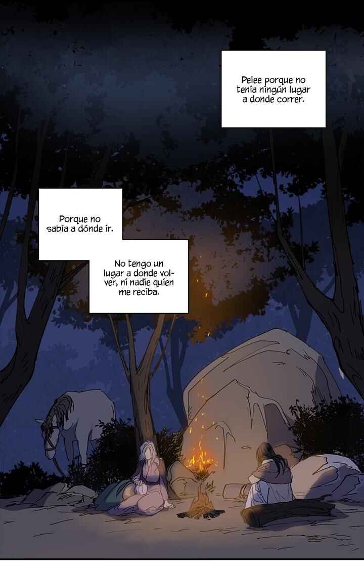 Chapter 87 - Page 19