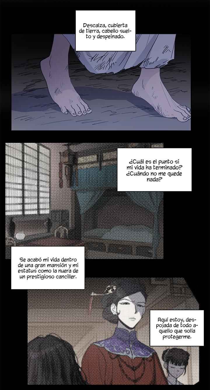 Chapter 87 - Page 28