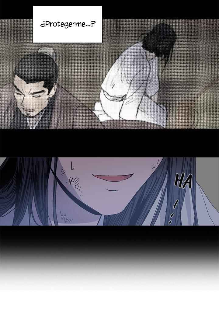 Chapter 87 - Page 29