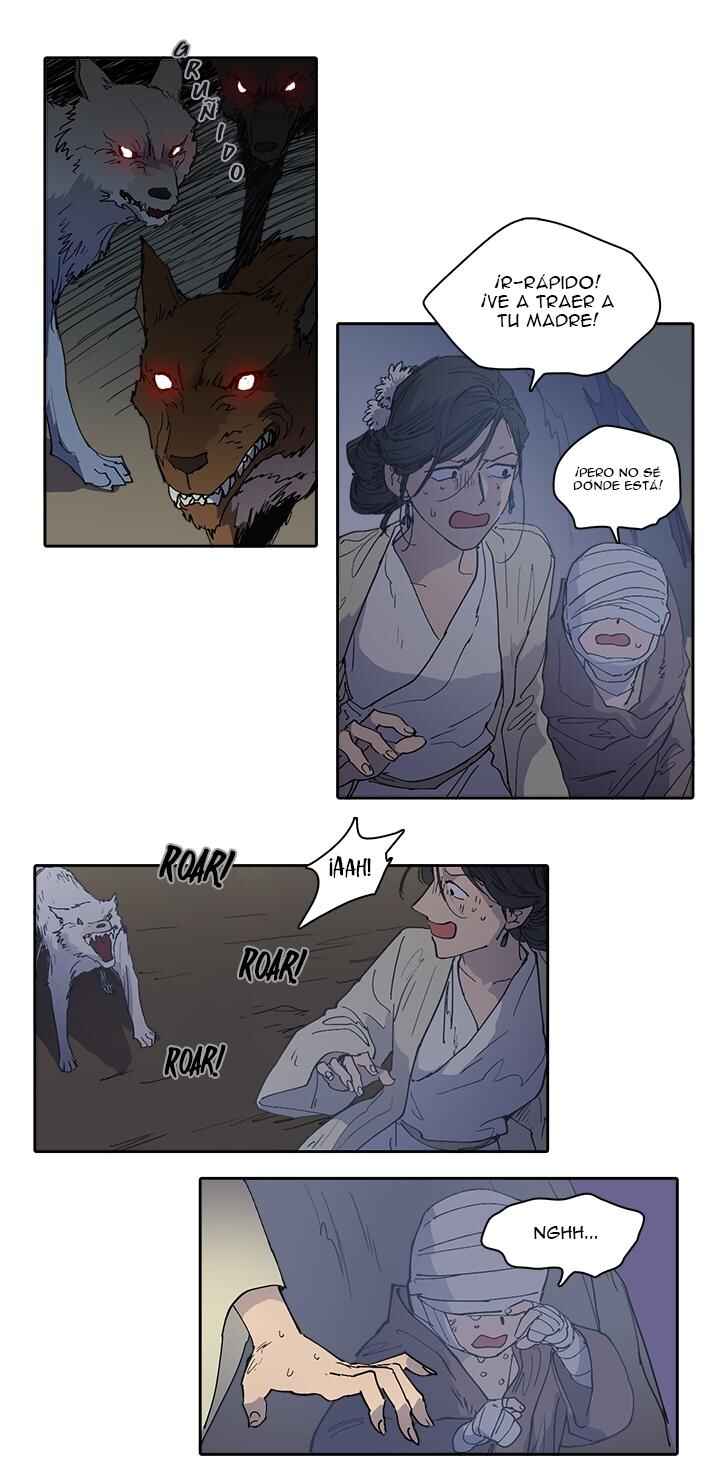 Chapter 87 - Page 3
