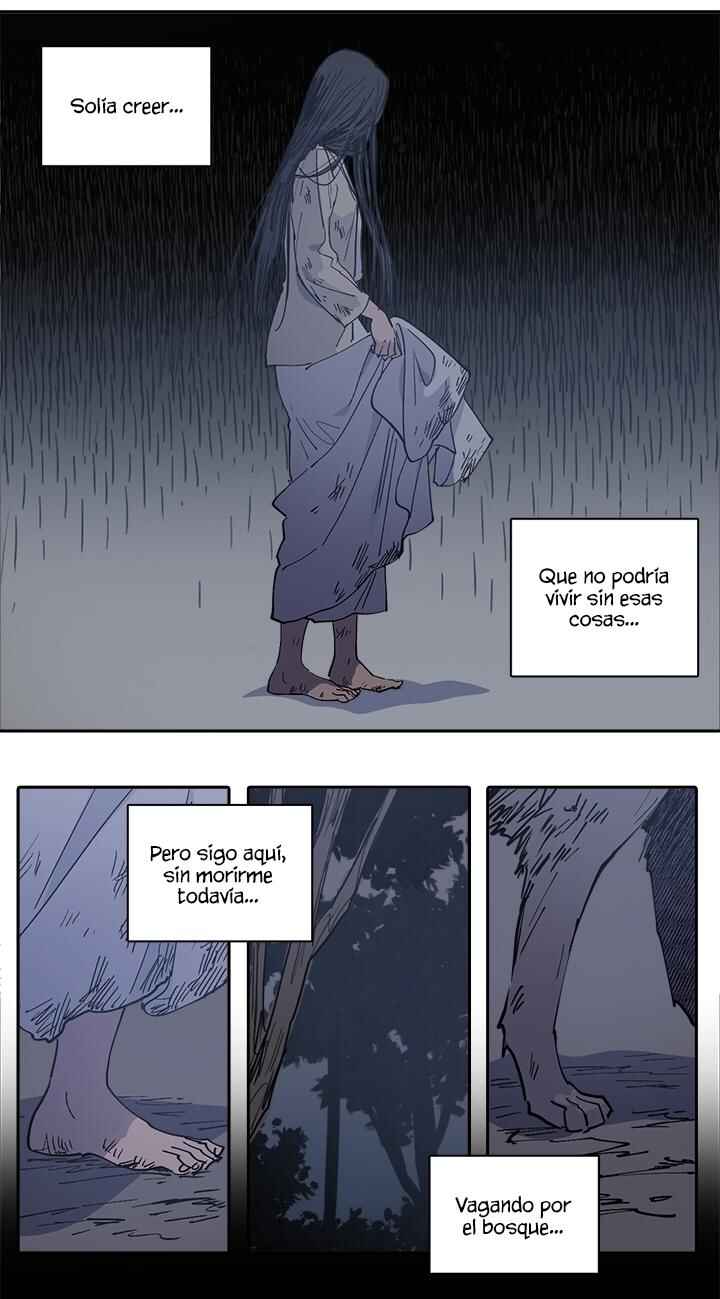 Chapter 87 - Page 30