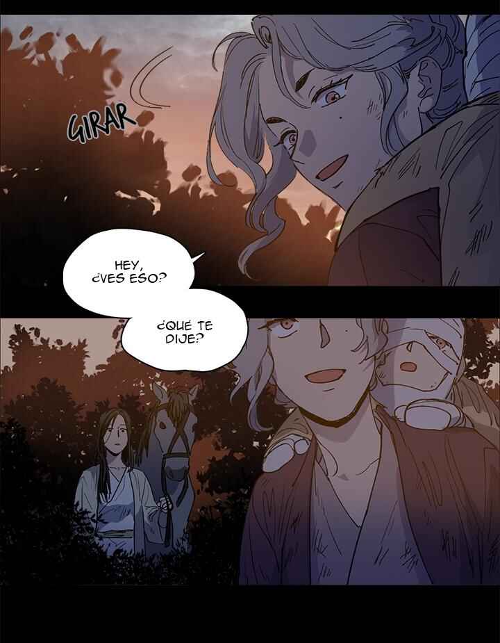 Chapter 87 - Page 32