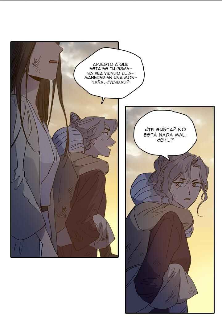 Chapter 87 - Page 34