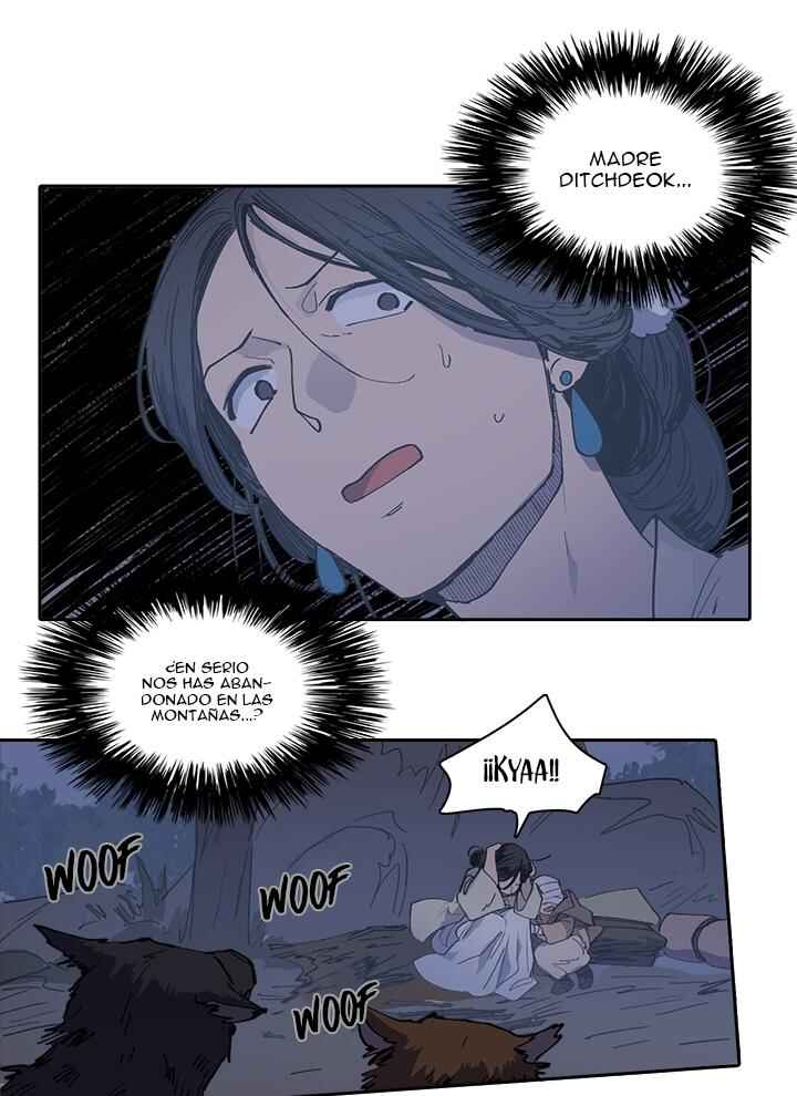 Chapter 87 - Page 4