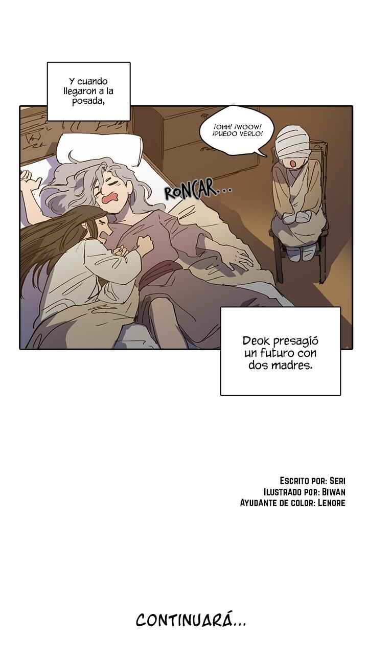 Chapter 87 - Page 40