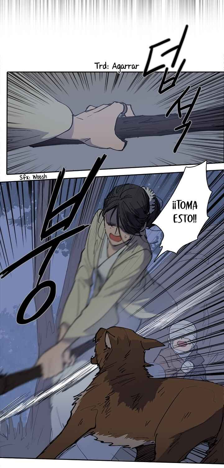 Chapter 87 - Page 6